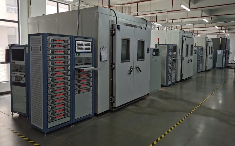IEC61215/UL1703 الوحدات الكهروضوئية اختبار الشيخوخة المناخية/غرفة اختبار DH CL HF IEC61215/UL1703 الوحدات الكهروضوئية اختبار الشيخوخة المناخية/غرفة اختبار DH CL HF