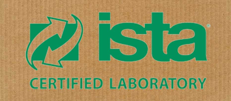 الدليل الأساسي لاختبار التعبئة والتغليف ISTA