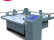 جهاز اختبار اهتزاز النقل المحاكي ISTA 1A 2A ASTM D999