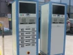 جهاز اختبار PID لموثوقية الطاقة الشمسية / غرفة PID