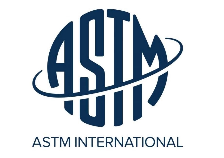ما هو الفرق بين ASTM D4169 وASTM D7386