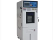 غرفة اختبار درجة الحرارة والرطوبة الثابتة THE-80D لاختبار ثنائي الفينيل متعدد الكلور وأشباه الموصلات | اختبار عينة صغيرة