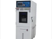 غرفة اختبار درجة الحرارة والرطوبة الثابتة THE-80D لاختبار ثنائي الفينيل متعدد الكلور وأشباه الموصلات | اختبار عينة صغيرة