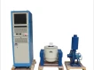 IEC ISO ASTM نظام اهتزاز الاهتزاز الكهروديناميكي SINE صدمة عشوائية