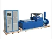 بطارية السيارة EN50604 IEC62133 UN38.3 منضدة اختبار الاهتزاز للاختبار المعملي