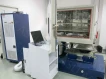 غرفة اختبار الاهتزاز ودرجة الحرارة والرطوبة المتقدمة لاختبار الموثوقية