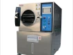 JESD22-A101 PCT الضغط يسرع غرفة اختبار الشيخوخة البيئية