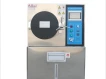 JESD22-A101 PCT الضغط يسرع غرفة اختبار الشيخوخة البيئية