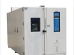 غرفة اختبار تجميد الرطوبة IEC 61215