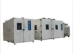 غرفة اختبار تجميد الرطوبة IEC 61215