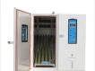 غرفة اختبار تجميد الرطوبة IEC 61215