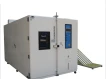 IEC61215/UL1703 الوحدات الكهروضوئية اختبار الشيخوخة المناخية/غرفة اختبار DH CL HF