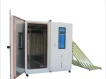 IEC61215/UL1703 الوحدات الكهروضوئية اختبار الشيخوخة المناخية/غرفة اختبار DH CL HF