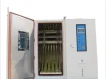 IEC61215/UL1703 الوحدات الكهروضوئية اختبار الشيخوخة المناخية/غرفة اختبار DH CL HF