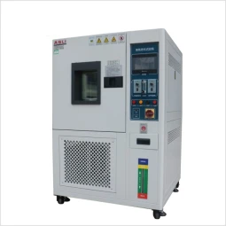 ASTM1149 غرفة اختبار الشيخوخة المناخية للأوزون القابلة للبرمجة