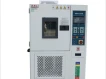 ASTM1149 غرفة اختبار الشيخوخة المناخية للأوزون القابلة للبرمجة