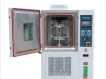 ASTM1149 غرفة اختبار الشيخوخة المناخية للأوزون القابلة للبرمجة
