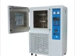 ASTM-D2436 غرفة اختبار الشيخوخة للتهوية البيئية القياسية للمطاط