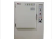 ASTM-D2436 غرفة اختبار الشيخوخة للتهوية البيئية القياسية للمطاط