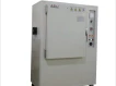 ASTM-D2436 غرفة اختبار الشيخوخة للتهوية البيئية القياسية للمطاط