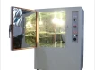 ASTM-D2436 غرفة اختبار الشيخوخة للتهوية البيئية القياسية للمطاط