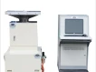 جهاز اختبار الصدمات الميكانيكية القياسي MIL-STD-810F
