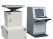 جهاز اختبار الصدمات الميكانيكية القياسي MIL-STD-810F