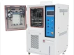 غرفة اختبار درجة الحرارة والرطوبة ISO 139 وASTM D1776 للمنسوجات