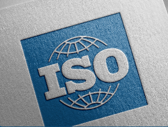 شرح ISO 13849-1: السلامة الوظيفية والامتثال لمعدات الاختبار الصناعي