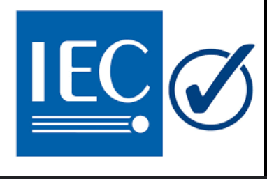 شرح معايير الاختبار البيئي: مطابقة IEC، وASTM، وMIL-STD مع منتجاتك
