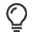 إضاءة LED