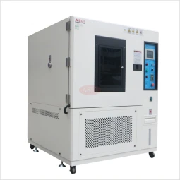 مصباح زينون قوسي مسرع غرفة اختبار شيخوخة الطقس-UV880