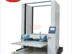 AS-PCC-2000 Digital Carton &amp; آلة اختبار مقاومة ضغط الصندوق