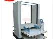 AS-PCC-2000 Digital Carton &amp; آلة اختبار مقاومة ضغط الصندوق