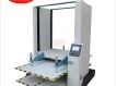 AS-PCC-2000 Digital Carton &amp; آلة اختبار مقاومة ضغط الصندوق