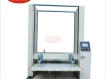 AS-PCC-2000 Digital Carton &amp; آلة اختبار مقاومة ضغط الصندوق